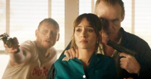3 Underrated Thrillers You Should Watch in May 2025