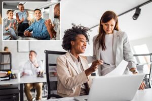 The one trait CEOs ‘would kill for’ in an employee — according to famed business maven