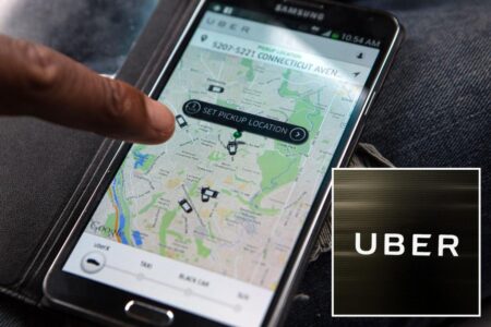 Uber unveils bus-like feature for commuters, expands  monthly pass