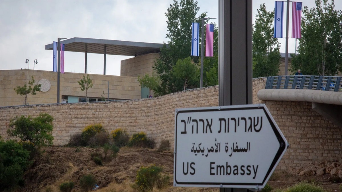 TPS-US-Embassy-Jerusalem