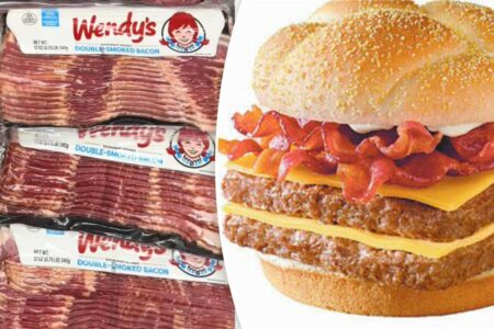Wendy’s fans are buzzing about this new product headed for grocery stores — not the drive-thru