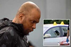 LI woman slain over ,500 debt — and then found dead in her car by her horrified mom