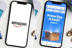 Amazon makes drastic change to this year’s Prime Day that will benefit bargain shoppers