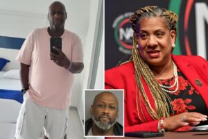 Top local NY Dem tipped off accused child molester before bust, new lawsuit claims: ‘She needs to resign’
