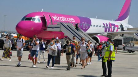 These hidden flight fees can add hundreds to your ticket price