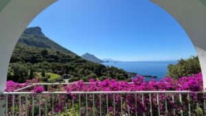 The quiet coastline where Italians in-the-know holiday