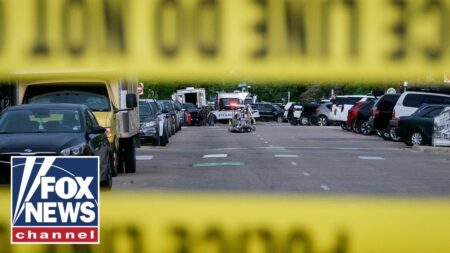 NEW: FBI investigating Boulder attack as an ‘act of terrorism’