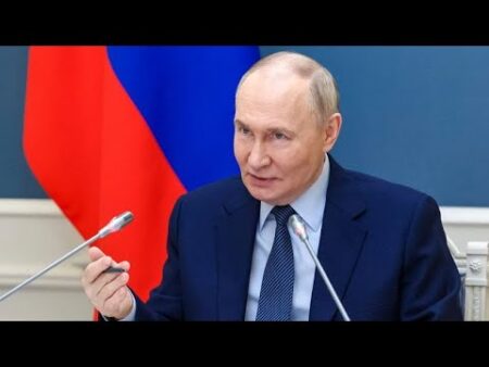 Fact check: No, Russia didn’t bomb a ‘pedo enclave’ in Ukraine