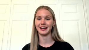 Oregon girl alleges track meet official ordered her to ‘get out of the photo’ after protesting trans athlete