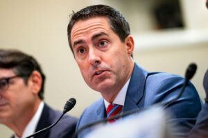 Election investigation uncovers alleged illegal voting by noncitizens and double voters in multiple states