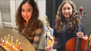 Illegal immigrant suspect in Jocelyn Nungaray’s murder now accused of prior sexual assault in Costa Rica