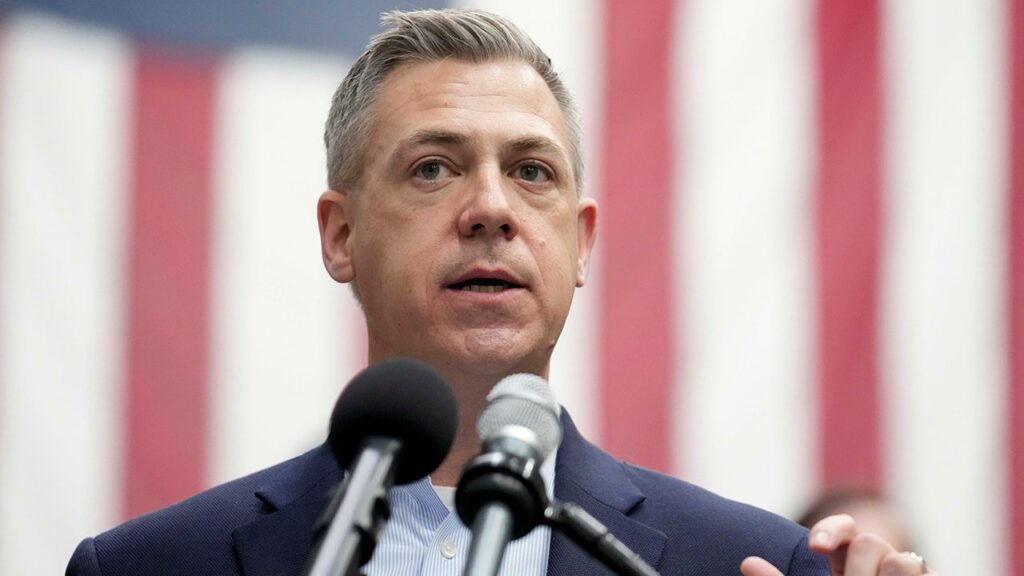 Indiana senator calls on WNBA, Fever to apologize to fans after accusations of racism: ‘So demeaning’