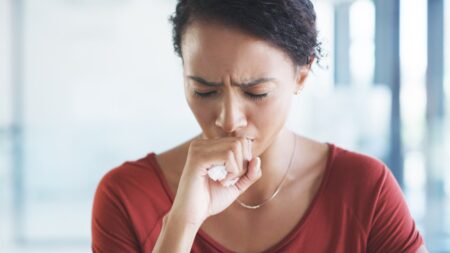 Flight passengers complain about maskless coughing on planes as summer travel heats up