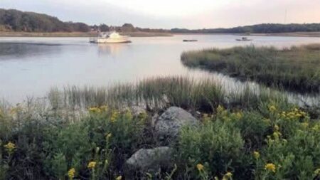 New England serial killer fears stoked by 13th body found in small town