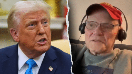 ‘Makes no sense’: Carville scolds Jewish donors for abandoning party, defends Dem record on Israel