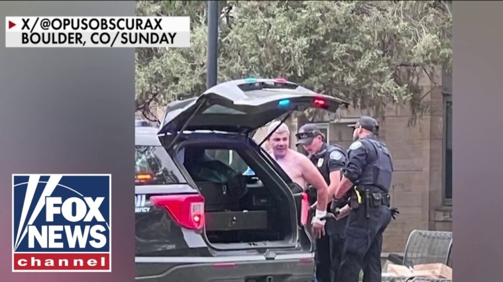 WATCH: Judge blocks deportation of Boulder suspect’s family