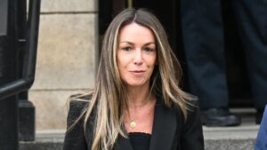 Defense in Karen Read case accuses special prosecutor of misleading jury about damaged hoodie evidence