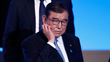Japan implements strict border control measures targeting foreign tourists who skip out on hospital payments