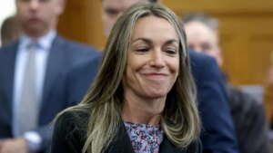 Defense hammers ‘ridiculous’ evidence in Karen Read closing, says case is ‘cooked’