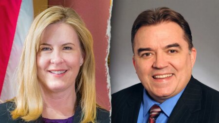 Minnesota lawmaker, spouse, shot dead in ‘politically motivated assassination’: Gov. Walz