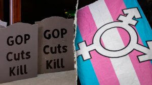 Dems ‘deliberately obfuscating’ truth about ‘big, beautiful bill’ with this claim: Watchdog