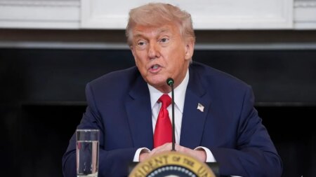Senate panel navigates delicate compromises on Medicaid, taxes in latest chunk of Trump’s megabill