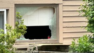 Murdered Democratic lawmaker’s home broken into just days after fatal shooting