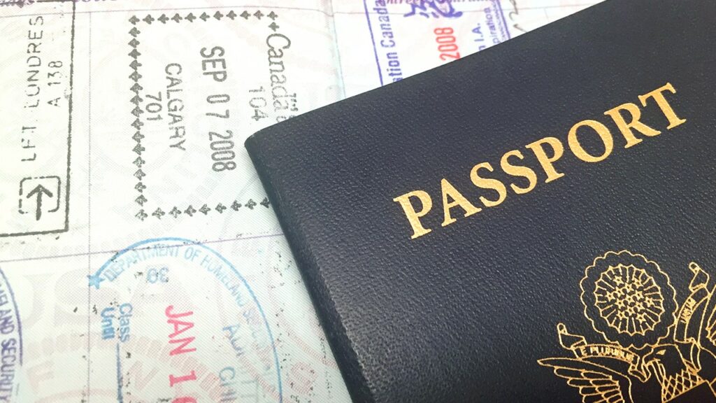 State Department issues worldwide caution for US travelers following Trump’s Iran strikes