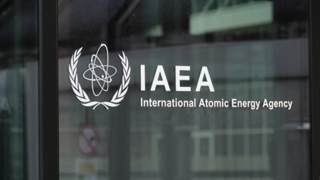 UN’s atomic agency’s Iran policy gets mixed reviews from experts after US-Israel ‘obliterate’ nuclear sites