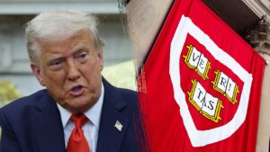 Fox News ‘Antisemitism Exposed’ Newsletter: Will New York elect a mayor who hates Jews?