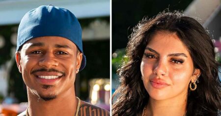 ‘Love Island USA’ Week 4 Recap: Chelley Is Furious at Huda for Twerking on Ace and More Moments (Updating Daily)