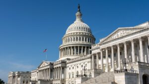 Senate begins vote-a-rama on Trump’s ‘Big, Beautiful Bill’ and more top headlines