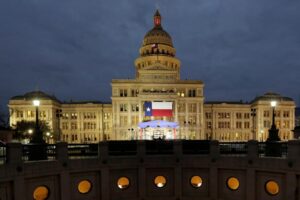 Supreme Court rules on Texas age verification law for adult websites