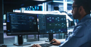 Beyond ChatGPT: Shadow AI Risks Lurk in SaaS Tools