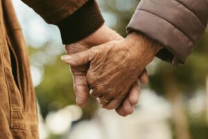Dear Abby: I have a friends-with-benefits situation — with a married man