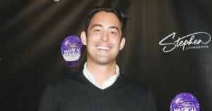 ‘Bachelorette’ Alum Andrew Milcovich Reveals Nephew Michael Died in ‘Tragic Accident’ at Age 4