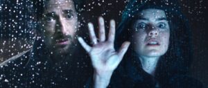 3 Underrated HBO and Max Movies to Watch This Weekend (June 6-8)