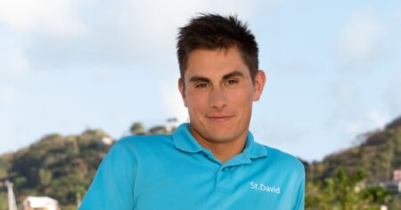 Why Was There ‘Below Deck’ Fallout After Kyle Stillie Allegedly Slept With Married Guest? Drama Explained