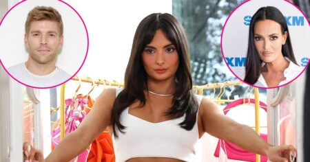 Bravo Stars React to Paige DeSorbo’s ‘Summer House’ Exit: Kyle Cooke, Lisa Barlow and More