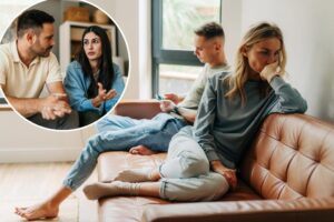 Most people use these 3 sneaky tactics to break up with someone — here’s how to recognize if it’s happening to you