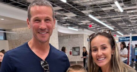 Celebrity Parents Who Have Sent Their Kids to Summer Camp Over the Years: Jennifer Garner, Jenna Dewan and More