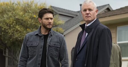 5 Must-Watch Amazon Prime Video Movies & TV Shows of Summer 2025, Ranked