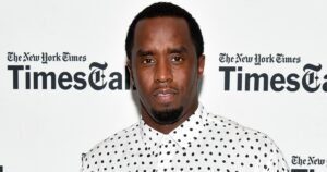 Diddy and Son Justin Accused of ‘Brutal’ Rape in New Lawsuit as Music Mogul’s Trial Concludes