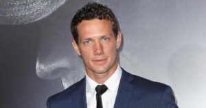 Late ‘General Hospital’ Star Johnny Wactor’s Mom’s Effort to Open His iPhone Shut Down by Judge (Exclusive)