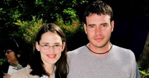 Why Jennifer Garner’s Marriage to Scott Foley ‘Imploded’: Romance Rewind