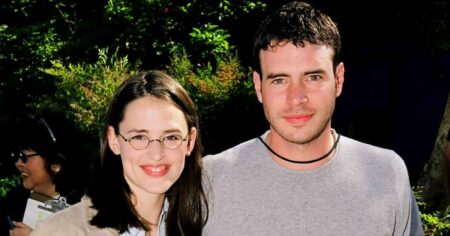 Why Jennifer Garner’s Marriage to Scott Foley ‘Imploded’: Romance Rewind
