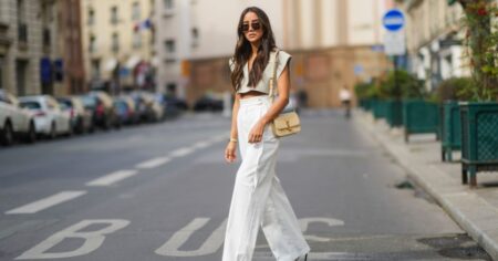 21 Summer Dresses, Tops and More Amazon New Releases That Will Become Instant Bestsellers
