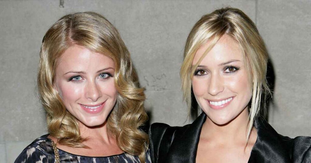 Kristin Cavallari Clarifies Where She Stands With Lo Bosworth After ‘Hate’ Comment (Exclusive)