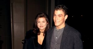 Brian Austin Green and Tiffani Thiessen’s Relationship Timeline: The Way They Were