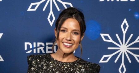 Katie Thurston Unveils Cute ‘Tinker Bell’ Hair Look Amid Cancer Battle: ‘Ain’t So Bad’